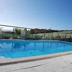 Exclusieve Met Zeezicht En Privezwembad In Atalaia Villa