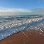 Exclusieve Met Zeezicht En Privezwembad In Atalaia Willa *