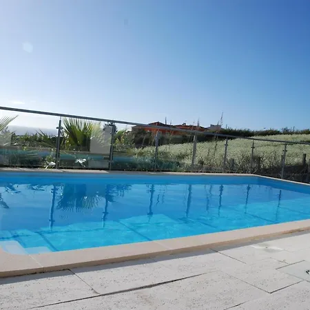 Exclusieve Met Zeezicht En Privezwembad In Atalaia 'villa Salvatore' Villa