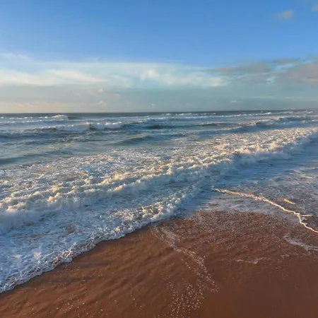 Exclusieve Met Zeezicht En Privézwembad In Atalaia Villa *