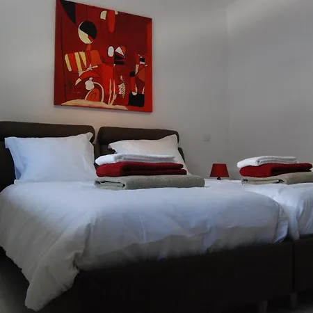 Villa Exclusieve Met Zeezicht En Privézwembad In Atalaia